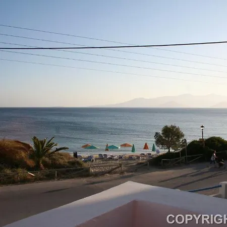 Lägenhet Margaritis