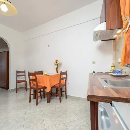 Margaritis * Айя-Анна