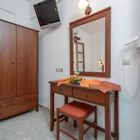 Margaritis Айя-Анна