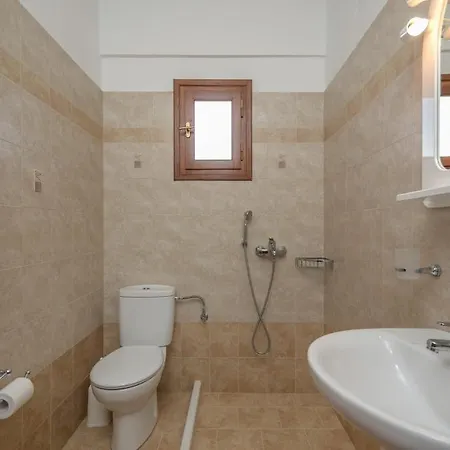 Margaritis * Айя-Анна